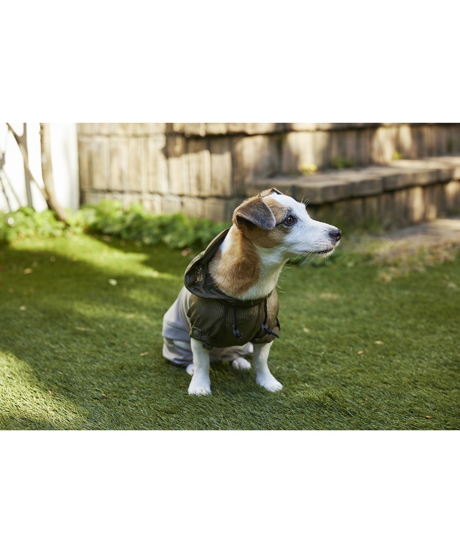 ナチス・ドイツ軍マンシュタイン元帥他10名直筆サインセット 3D ナイロン ストレッチ】スタンドカラー シャツブルゾン