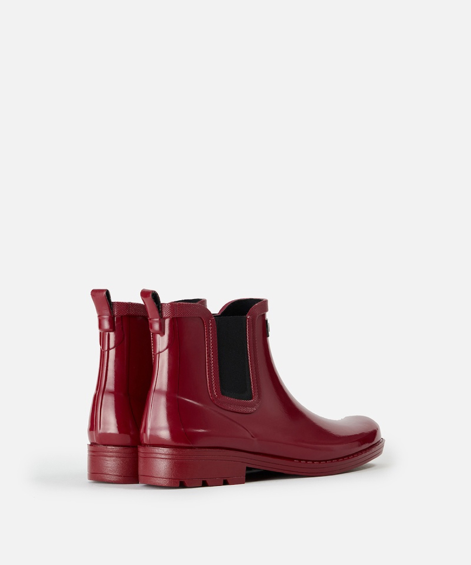 AIGLE カーヴィル　ラバーブーツ AIGLE カーヴィル2 ラバーブーツ｜乗馬用品なら中江物産通販サイト