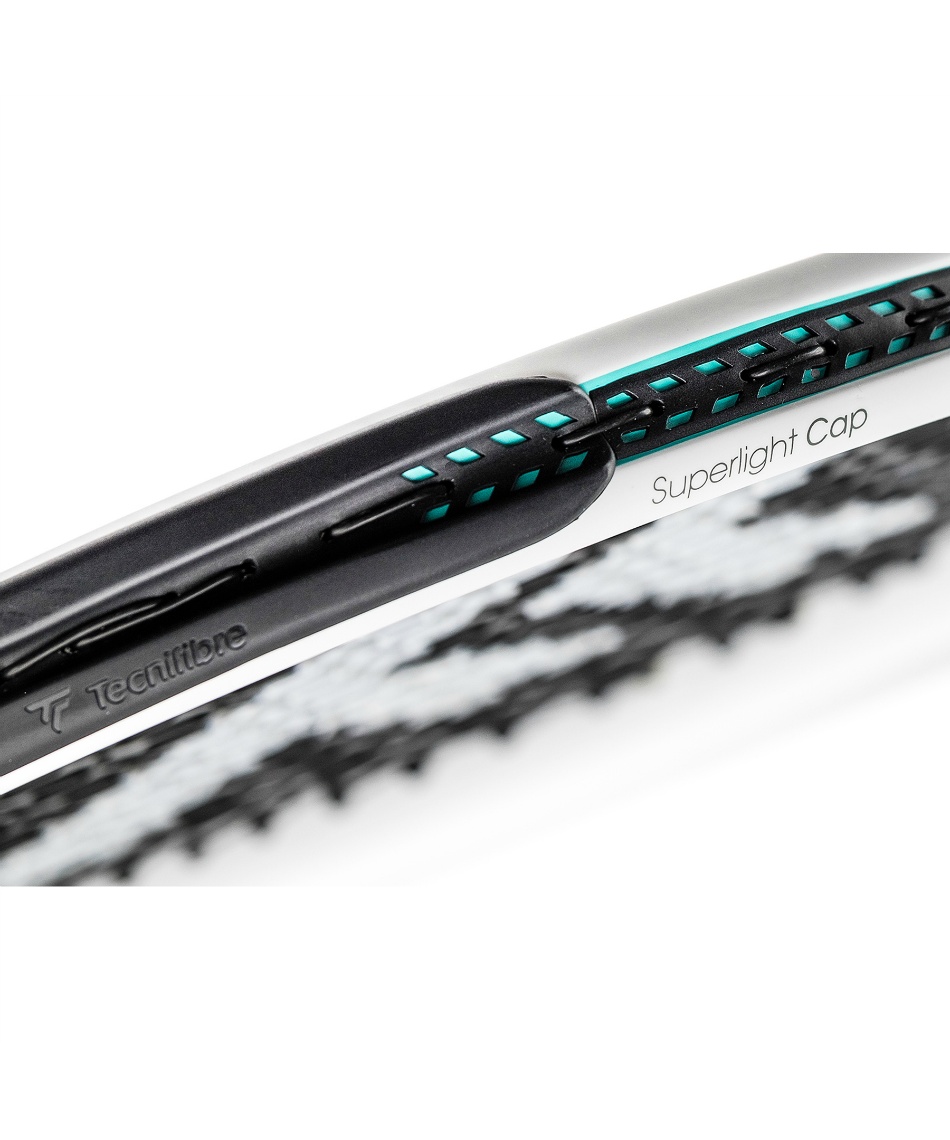 テク二ファイバー テクニファイバー ティーエフ エックスワン V2 275 14TFX2754