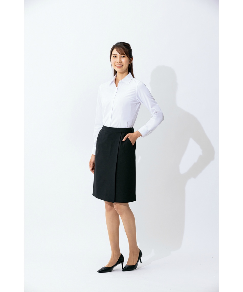 新品　黒 キュロット レディース パンツ 楽天市場】超目玉 キュロットパンツ レディース ショートパンツ