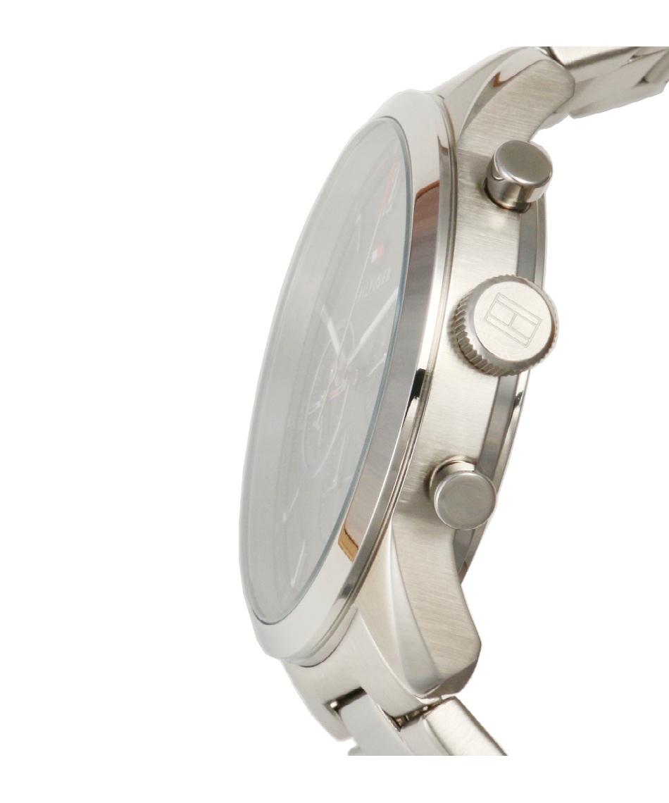 腕時計 メンズ腕時計 1791943【ご自宅配送限定】‥ | スポーツ用品なら