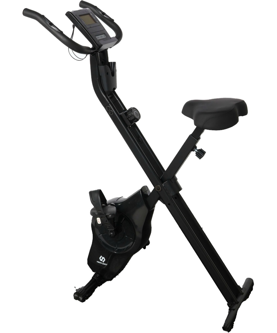 �l���|�C���g180pt �y���������z�r�W�����N�G�X�g(VISION QUEST) �t�B�b�g�l�X�o�C�N �}�O�l�b�g���o�C�N VQ580108B12