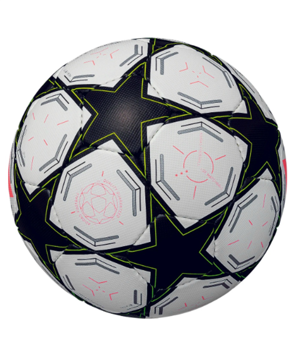 ♪＠アディダス サッカーボール４号フィナーレ 24-25リーグルシアーダ 検定球 アディダス フィナーレ 24-25 リーグルシアーダ adidas サッカー