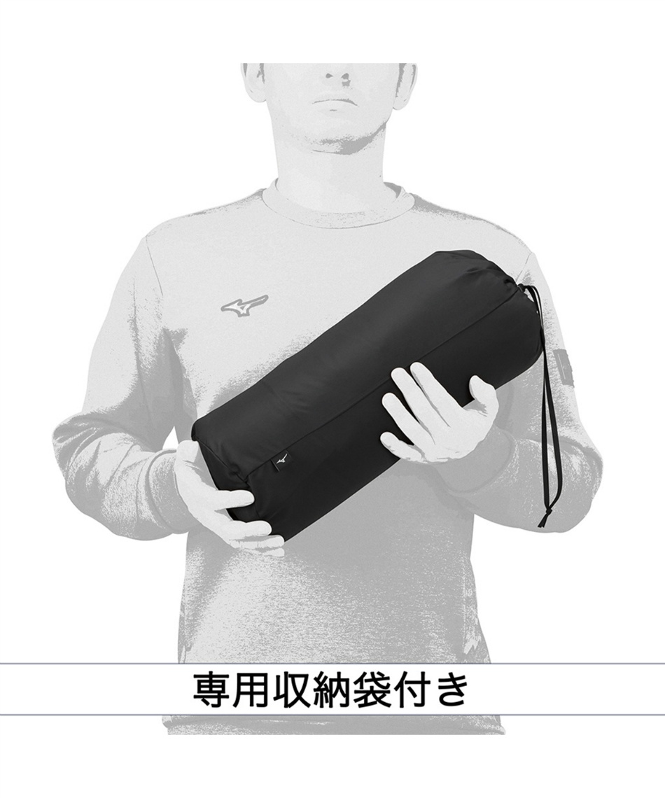 ブランケット ブレスサーモマルチブランケット 12JEBB8209 | スポーツ