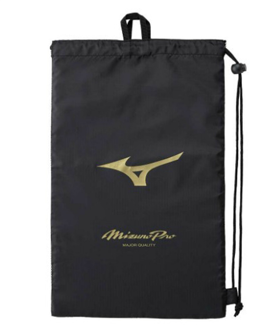 ミズノ 野球 フットガード 右足 左打者用 1DJLG51116 MIZUNO ミズノ(MIZUNO) 野球 フットガード 右足 左打者用 1DJLG51116