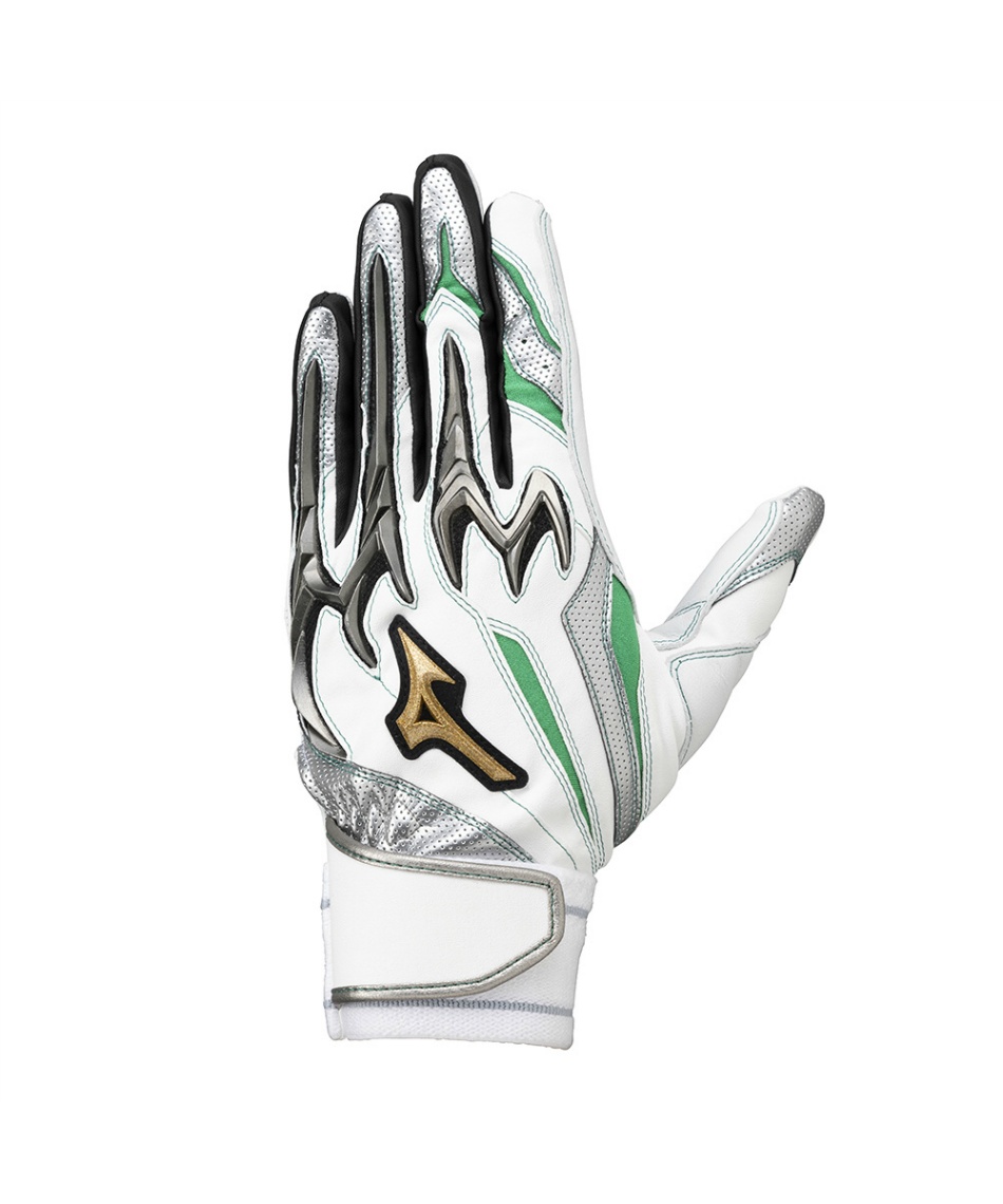 l|Cg80pt 4% OFF^SALE yz~Ym(MIZUNO) 싅 obeBOO[u p VRp[A[NDI 1EJEA53701 23