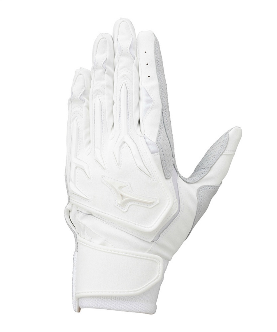 l|Cg63pt yz~Ym(MIZUNO) 싅 obeBOO[u p VRp[A[N W Z싅[Ήf 1EJEH50210 25