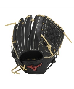 軟式・外野手一覧 | スポーツ用品ならヒマラヤオンラインストア【公式】