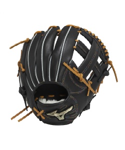 ミズノ　ブラック 野球グローブ サイズ8 野球グローブ ミズノ」の人気商品一覧 | 安い商品を通販
