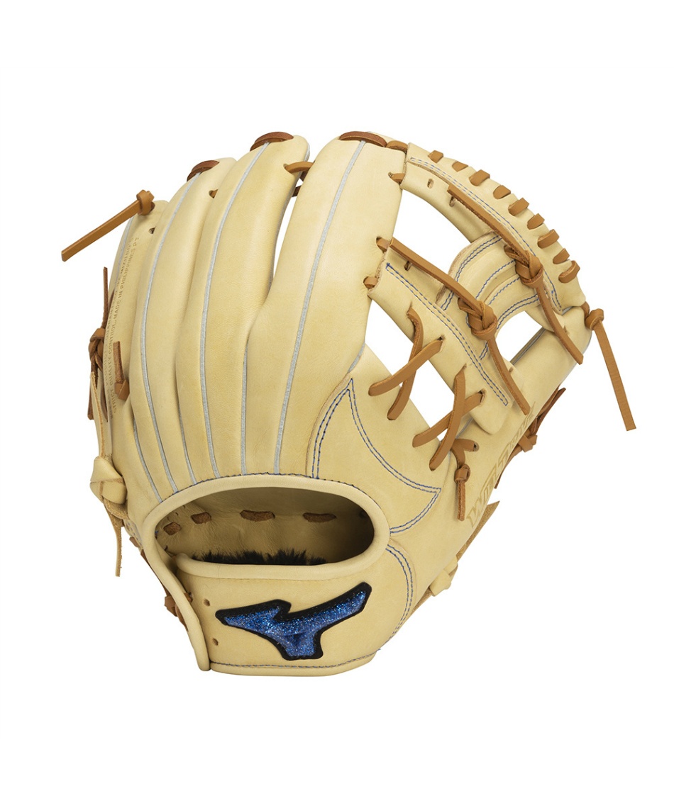l|Cg139pt 10% OFF^SALE yz~Ym(MIZUNO) \tg{[O[u  \tg{[pWILLDRIVE BLUE  1AJGS31613 Y fB[X 8049 Ep