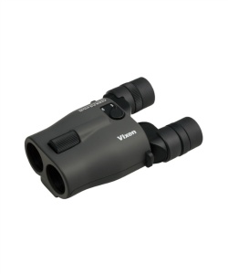 l|Cg784pt 12% OFF^SALE yzrNZ(Vixen) hUoዾ ATERA II H12×30 11512 yzzd `R[