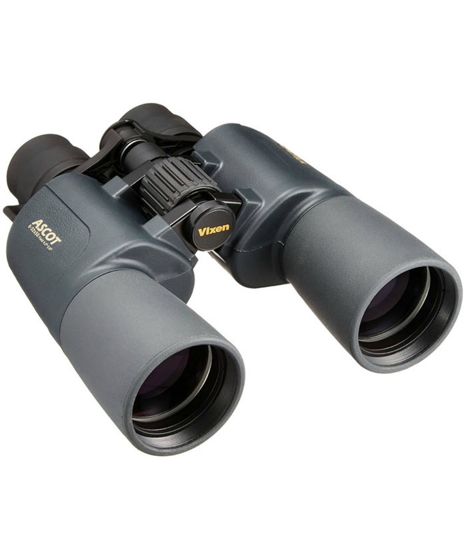 l|Cg267pt 29% OFF^SALE yzrNZ(Vixen) oዾ AXRbg ZR8-32×50 ZOOM 1565 yzzd