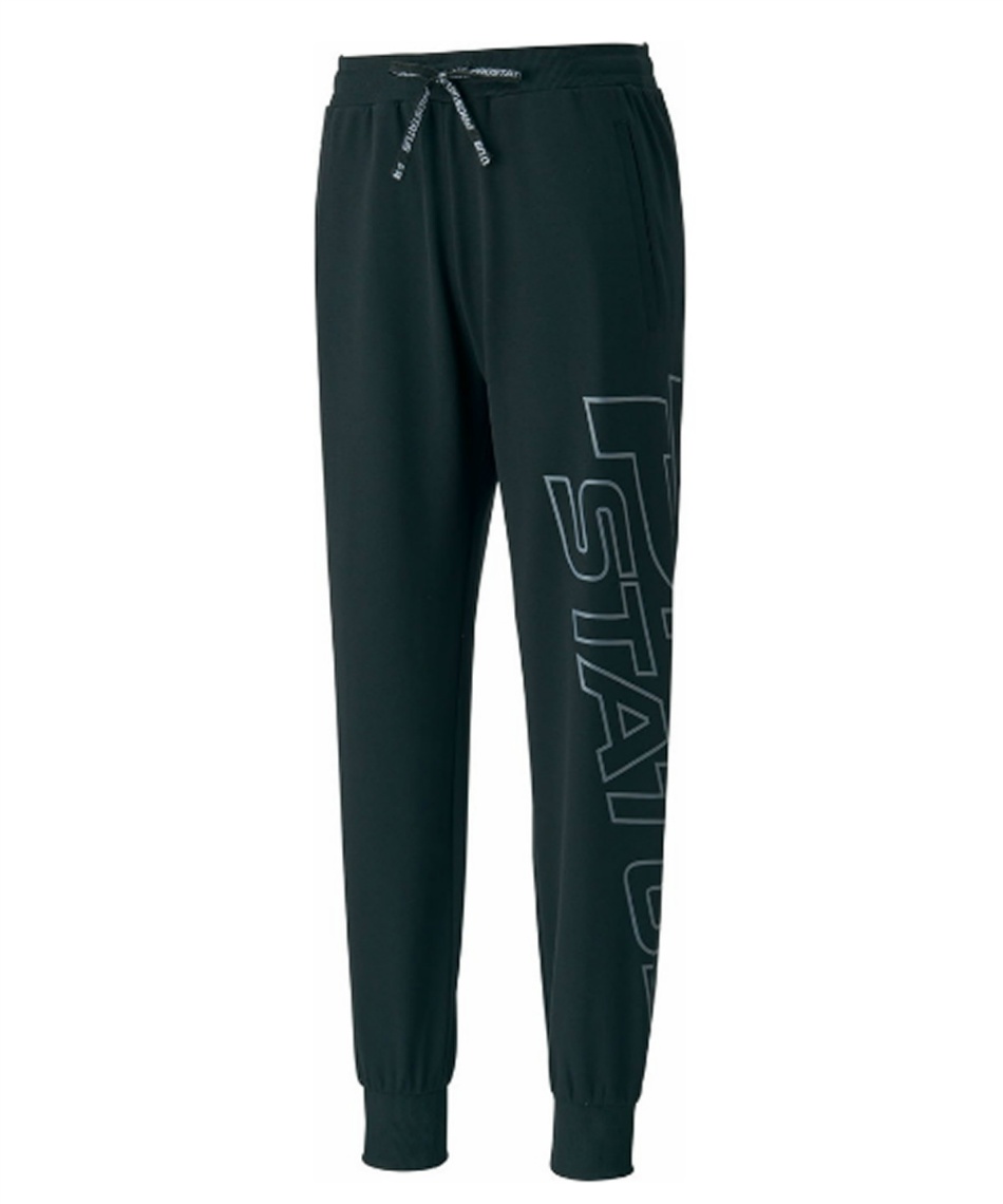 l|Cg63pt 29% OFF^SALE yz[bg(ZETT) 싅 XEFbgpc vXeC^X CgXEFbgpc BOS85002P Y 1900 O