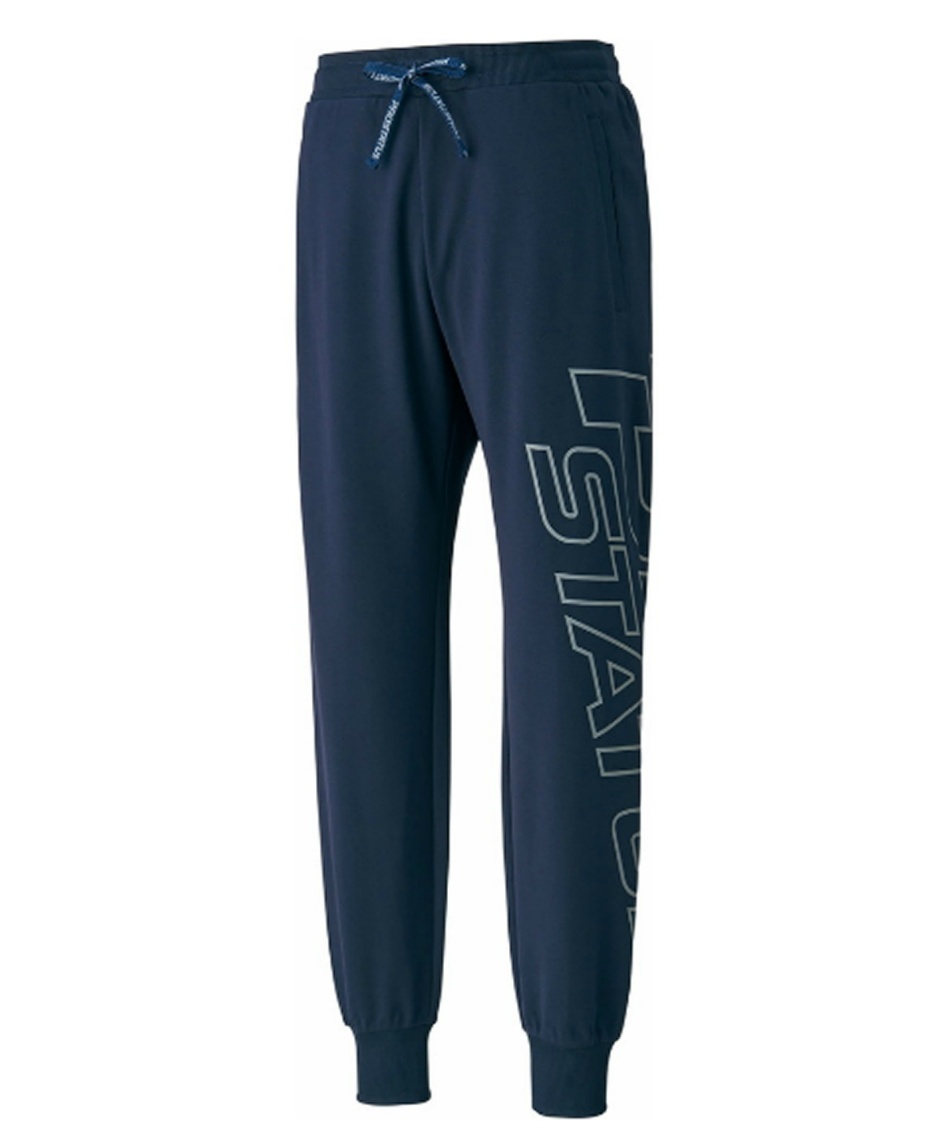 l|Cg63pt 29% OFF^SALE yz[bg(ZETT) 싅 XEFbgpc vXeC^X CgXEFbgpc BOS85002P Y 2900 L