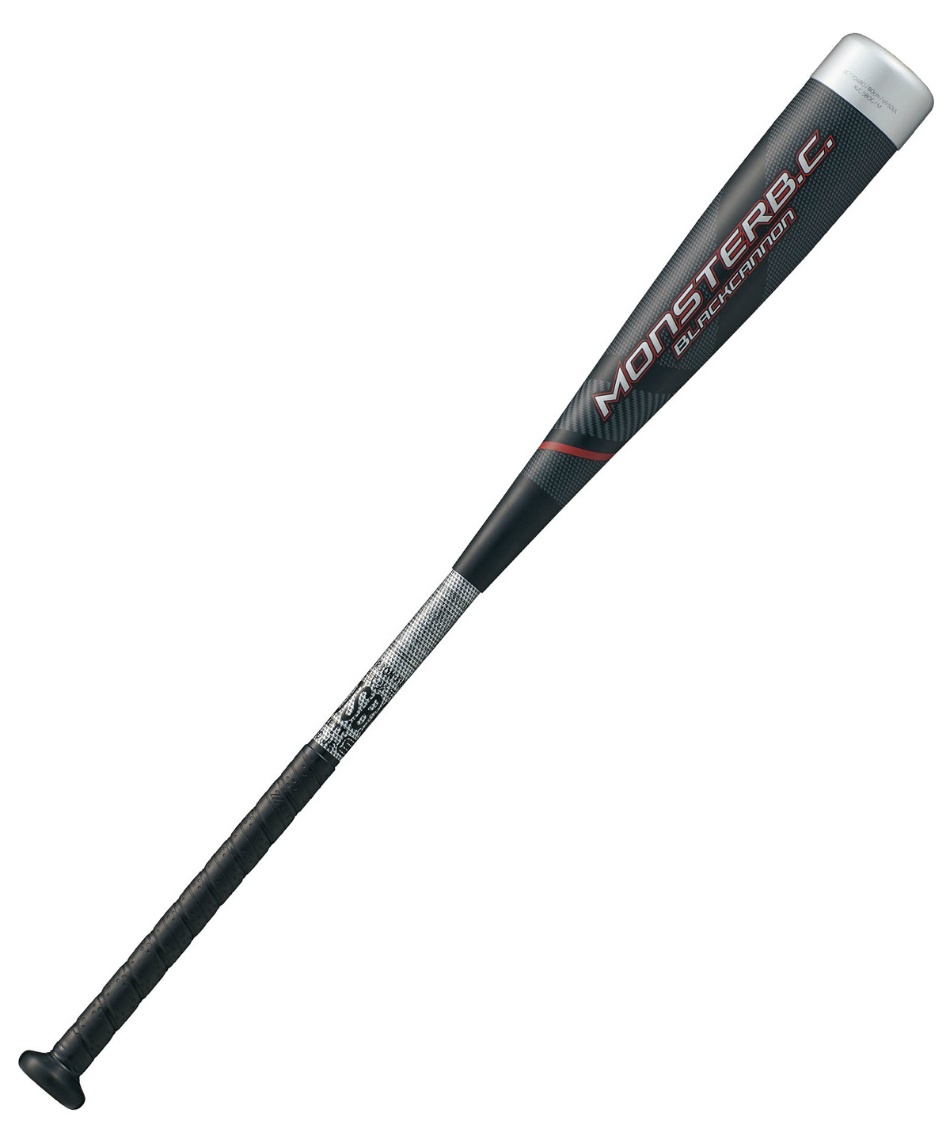 ヤナセ　Pro Exclusive 003 硬式バット ブラック ヤナセ Pro Exclusive 003 硬式バット ブラック ヤナセバット