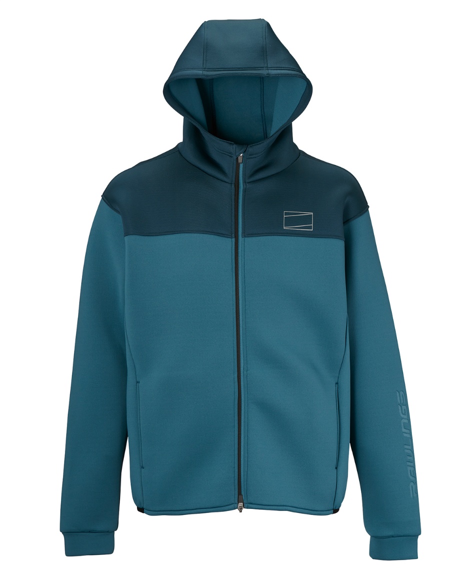 l|Cg85pt 5% OFF^SALE yz[OX(Rawlings) 싅 W[WWPbg BL Xy[T[jbgt[fB AOS14F01 Y fB[X X[gu[ XO