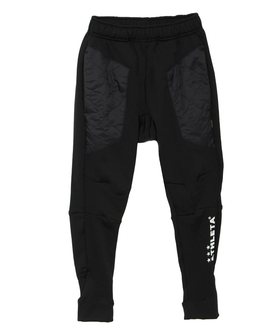 l|Cg49pt AX^(ATHLETA) XEFbgpc ObhNуpfBOTRpc Jr 04164J WjA 70iBLKj 150
