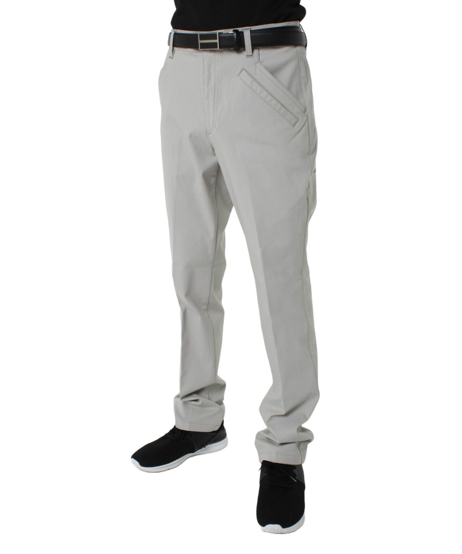 l|Cg54pt yzz[NC[O(Hawk Eagle) StEFA Opc Nуe[p[hpc 8506 y2024NH~fz Y LGY 85