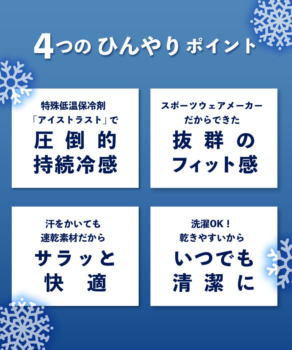 ニッキー様 専用 ラッキーニッキー入金不要ボーナス9,000円&限定コード【出金条件/