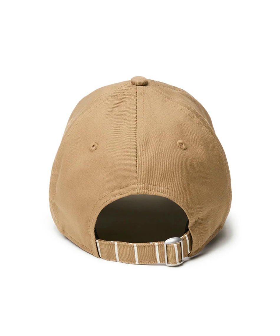 ニューエラ NEW ERA 帽子 キャップ 9TWENTY MLB Mini Logo ニューヨーク・ヤンキース 14307612 国内正規品 スポーツ用品ならストア 公式