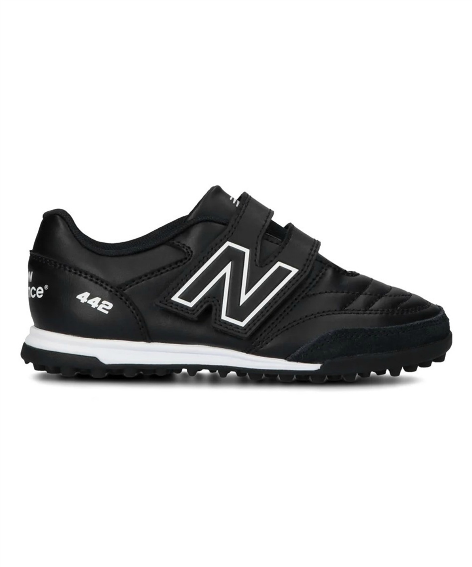 new balance トレーニングシューズ ニューバランス（new balance）（キッズ）ジュニアサッカー