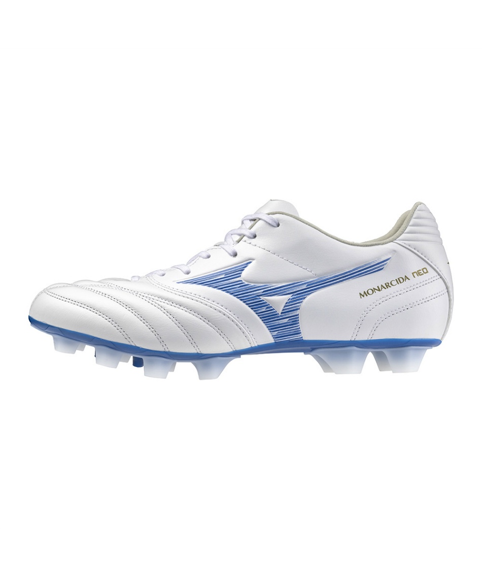 モナルシーダネオ27.5 サッカースパイク 限定 モナルシーダネオ3 MONARCIDA NEO3 ELITE