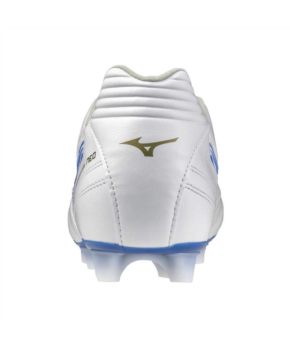 MONARCIDA Neo モナルシーダネオ MIZUNO(ミズノ)】MONARCIDA NEO Ⅲ(モナルシーダネオ3)- メガ