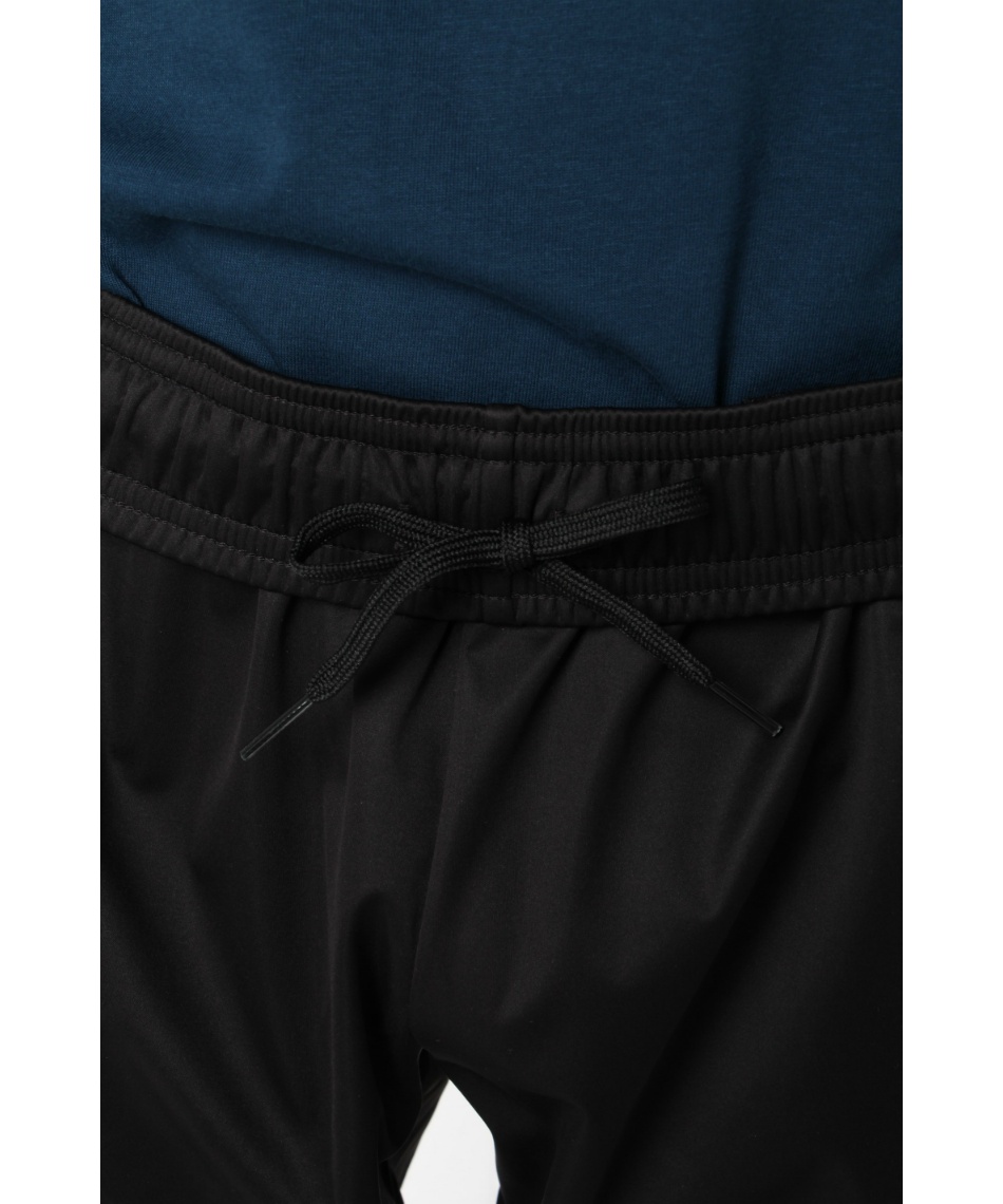 ロングパンツ Q4 ウィンタライズド ウォームパンツ 659748-03