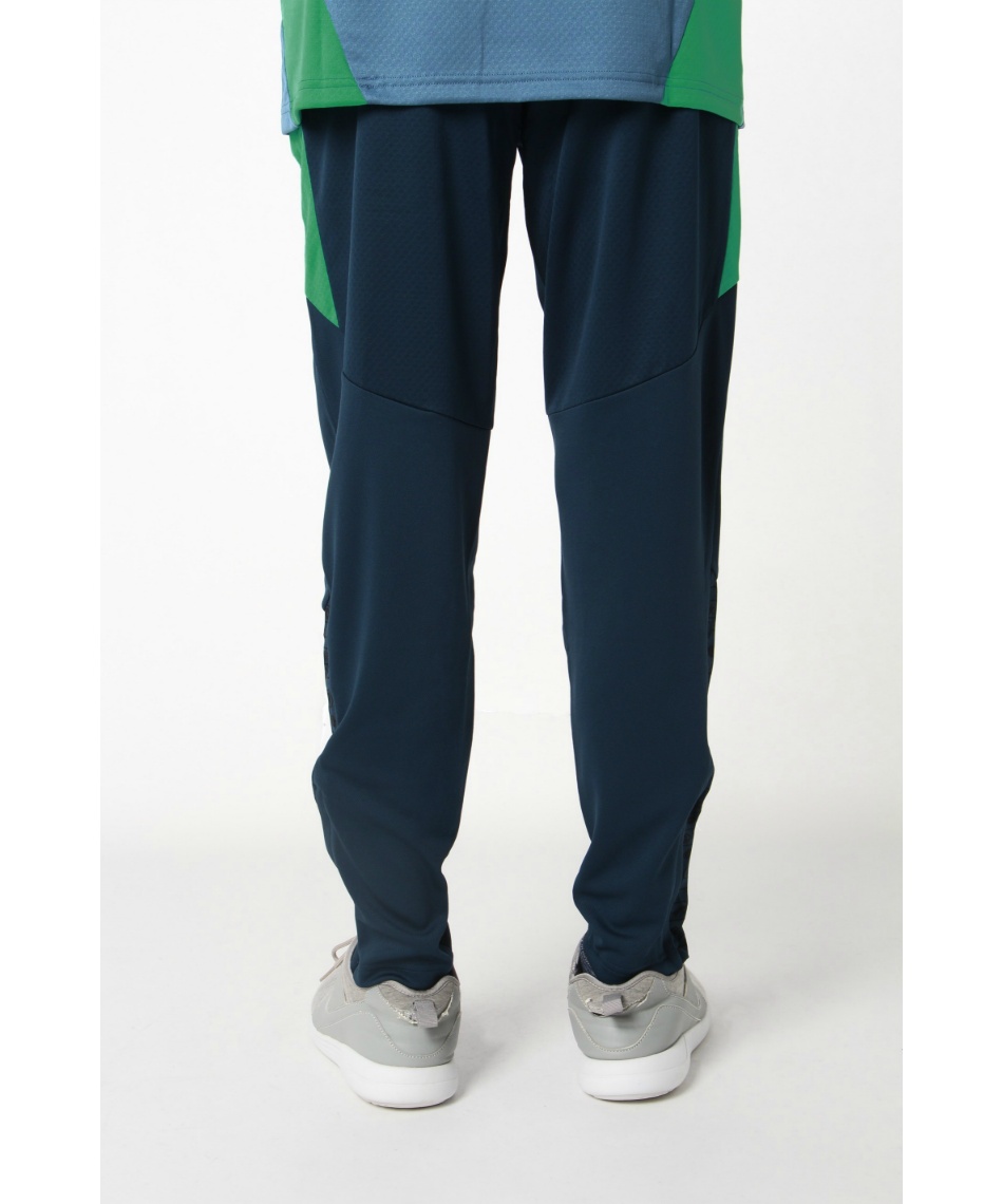 プーマ(PUMA) ロングパンツ Q3 NJR BNA トレーニングパンツ 659706-10