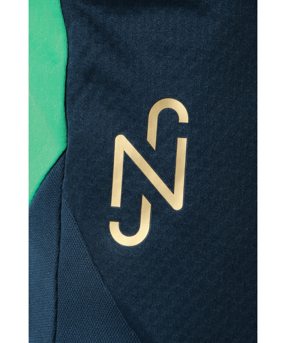 プーマ NEYMAR JR BNA トレーニング XL 2点 プーマ NEYMAR JR BNA