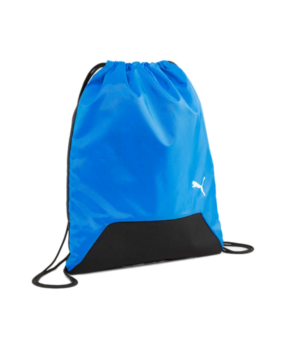 ナップサックサッカー チームゴール ジムサック 16L090240-02