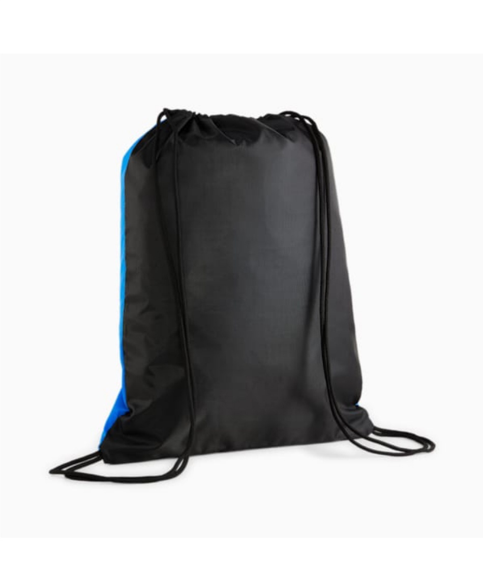 ナップサックサッカー チームゴール ジムサック 16L090240-02
