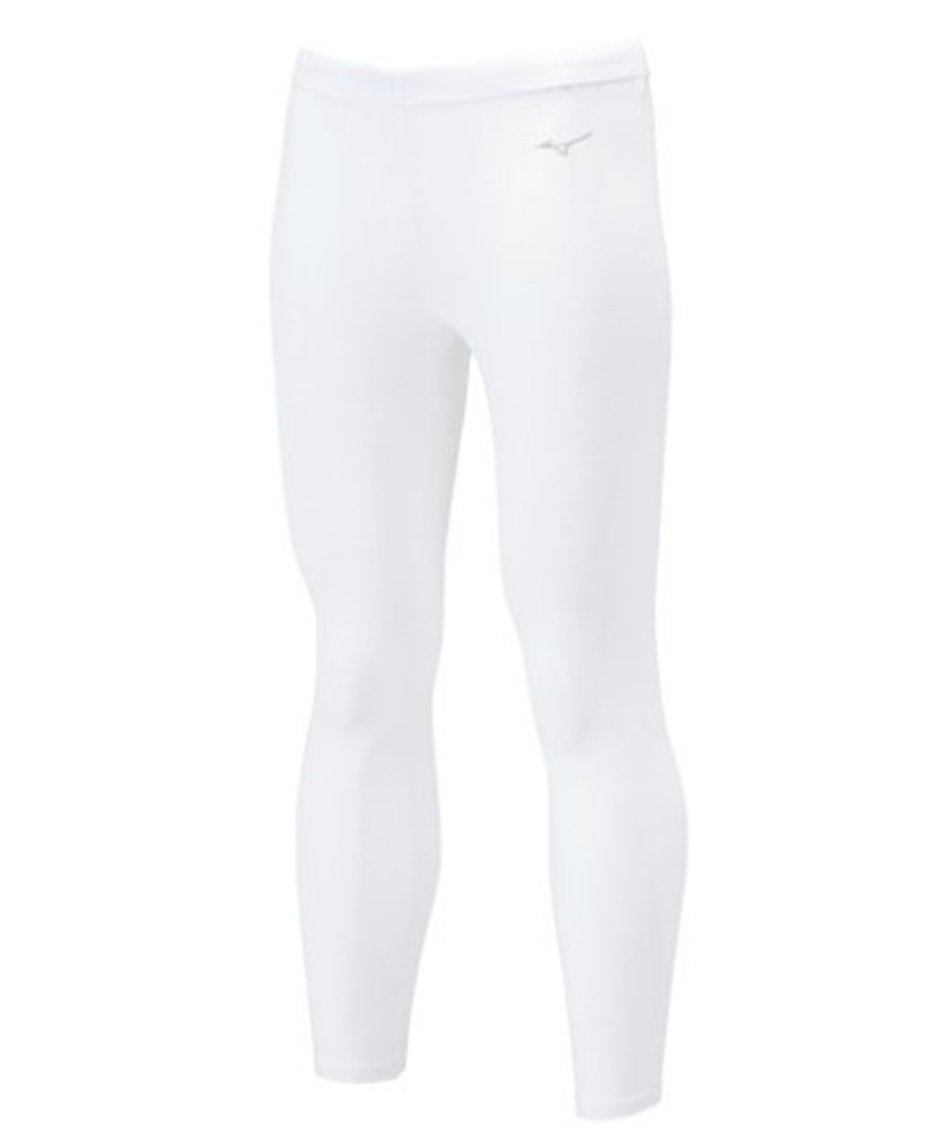 サッカーウェア スパッツ 裏起毛インナータイツ P2MBB650 | スポーツ