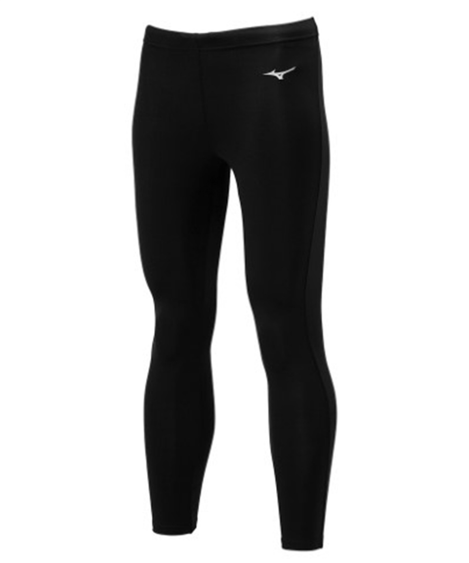 流経大柏サッカー部　インナータイツ 2色セット サッカーウェア スパッツ 裏起毛インナータイツ P2MBB650 | スポーツ