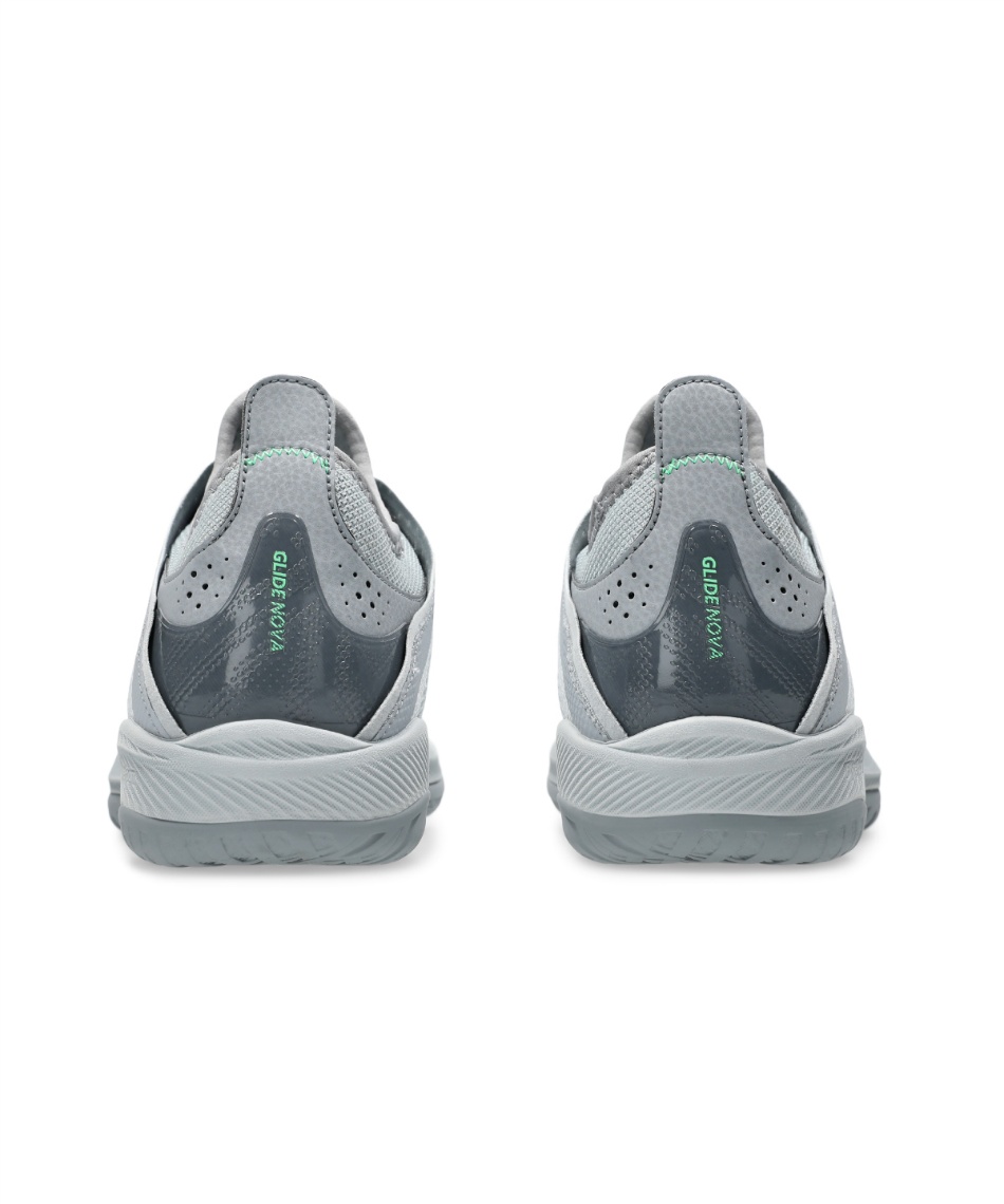 バスケットボールシューズ GLIDE NOVA FF 3 Amazon | asics(アシックス) バスケットボールシューズ GLIDE