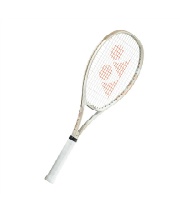 硬式テニスラケット Vコア98 07VC98-194 | スポーツ用品ならヒマラヤ