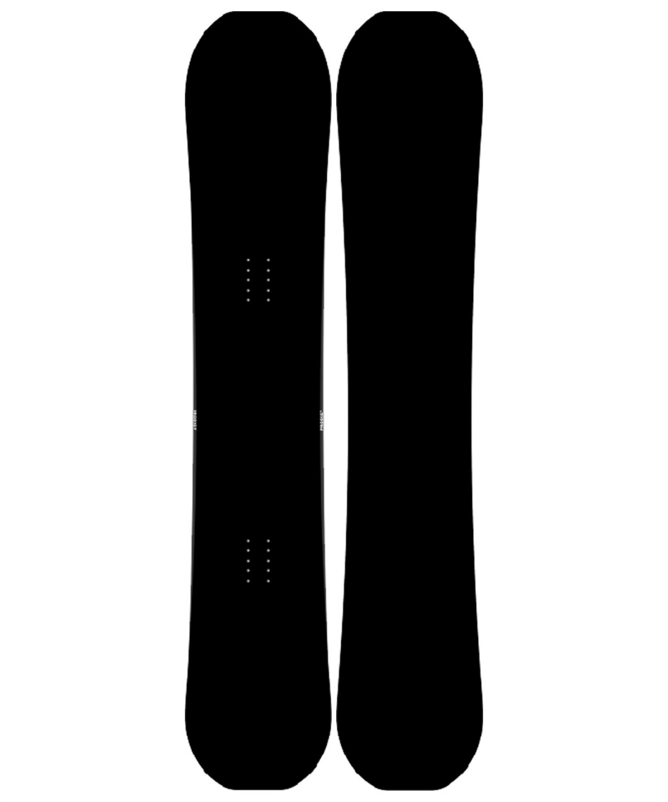 l|Cg715pt yzG(ELAN) Xm[{[h  vfBW[[ PRODIGY LOW I[Eh y24-25 2024-2025z Y 151