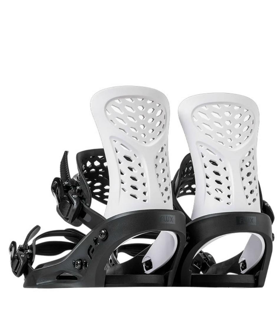 l|Cg203pt yztbNX(FLUX) Xm[{[h rfBO s[A[ PR y24-25 2024-2025z Y WHITE M