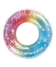 浮き輪 リング WR00782 | スポーツ用品ならヒマラヤオンラインストア