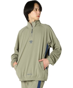 l|Cg72pt yzAu(UMBRO) W[WWPbg 3RD EH[Wbvgbv UF4FJG11M Y KH L