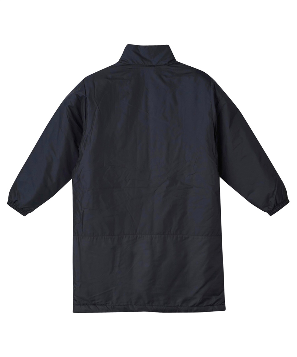 サッカーウェア ジャージジャケット STARTER PACK 洗えるコート