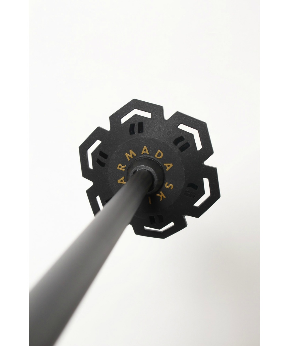 アルマダ(ARMADA) フリースタイルスキーストック トライアド TRIAD BB