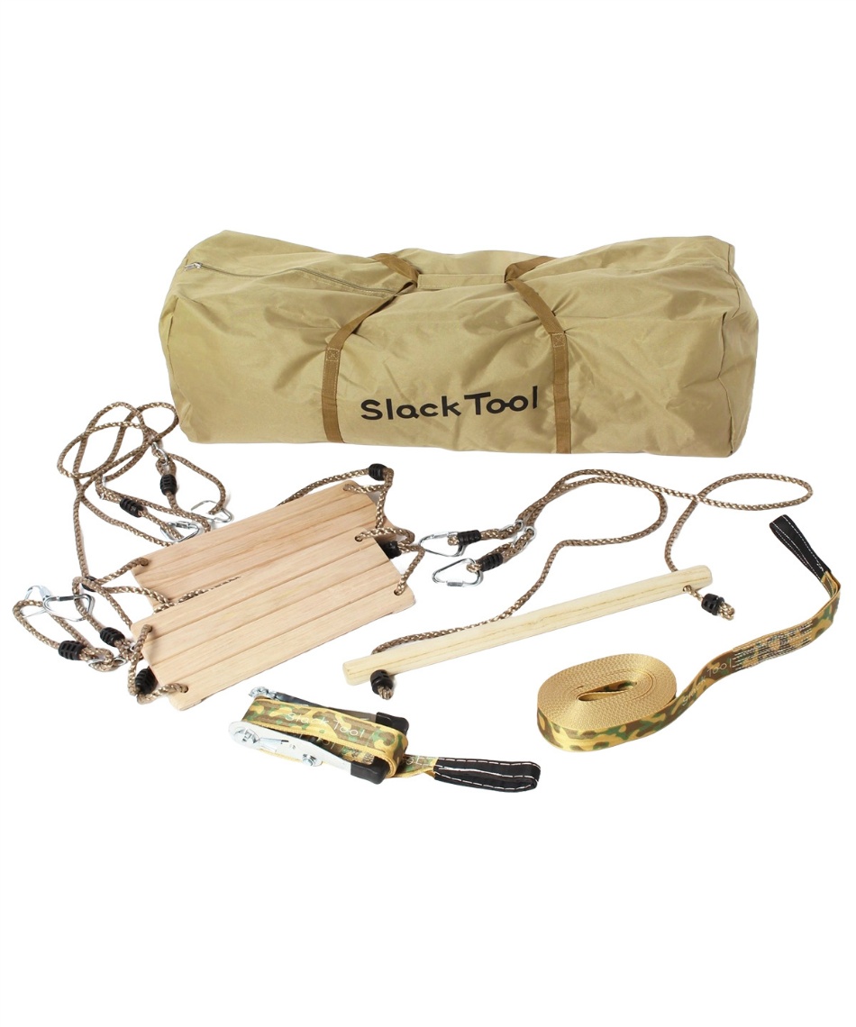 l|Cg123pt 5% OFF^SALE yzSlackers(XbJ[Y) c[XCO x[VbN160SLTSTCOMBO1