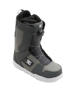 ヒマラヤ　スノボー　ブーツ スノーボードブーツ ダイヤルタイプ BOA ソフト A-TOPブーツ SUPERB