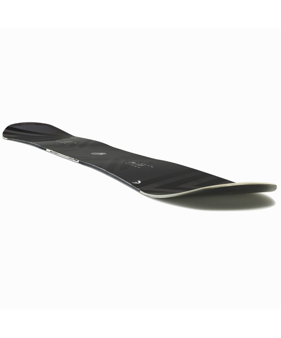 HEAD スノーボード　DAYMAKER ビンディング　付き　156cm Head Daymaker Snowboard 2025 — Winteriscalling.com