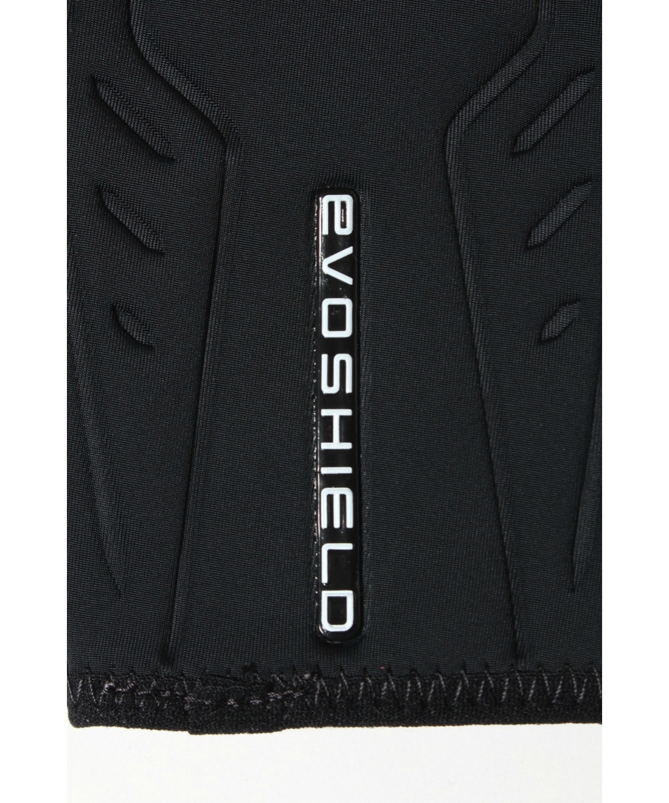 エボシールド(EVOSHIELD) 野球 リストガード ES PROSRZ G2Sリストガード WB5746001 スポーツ用品なら