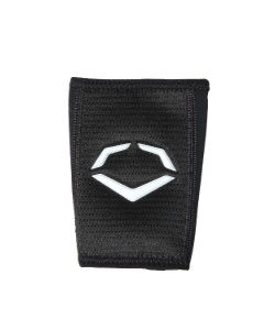 l|Cg78pt 1% OFF^SALE yzG{V[h(EVOSHIELD) 싅 XgK[h ES PRO-SRZ G2SXgK[h WB5746001 ubN M