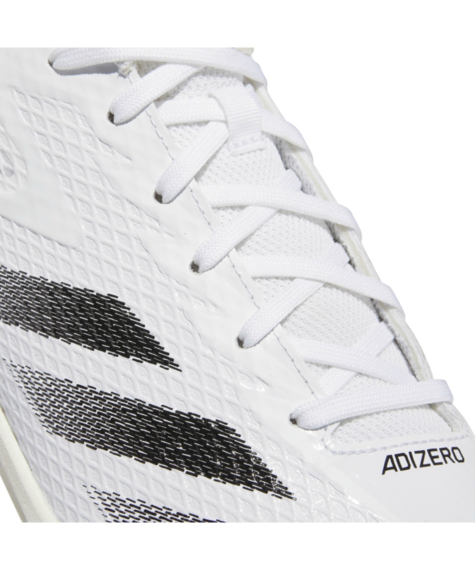 アディダス(adidas) 野球 ポイントスパイク Adizero Electric TPU BSB