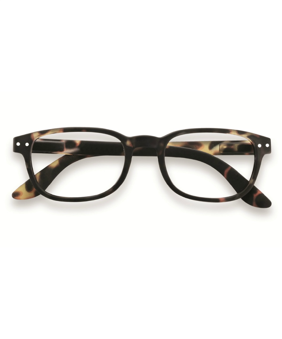 イジピジ (IZIPIZI) サングラス 老眼鏡 リーディンググラス＃B