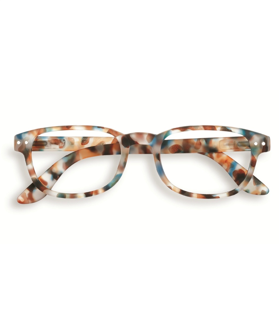 イジピジ (IZIPIZI) サングラス 老眼鏡 リーディンググラス＃B